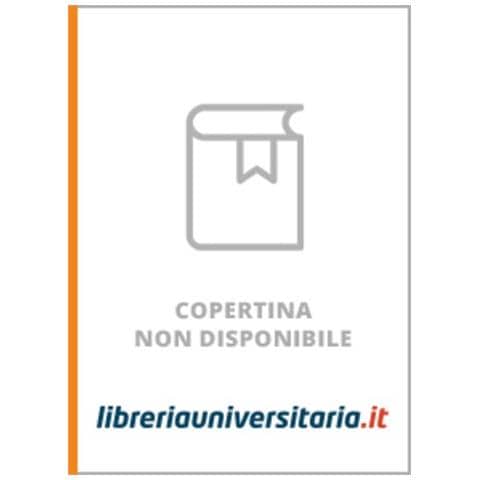 Massimiliano Ossini - Oltre i limiti. Dall'Elbrus allo stretto di Messina, le sfide impossibili che diventano di tutti - Foto 1