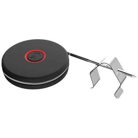 Nero °C 0 - 421 °C - Foto 1