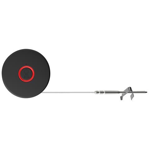 Nero °C 0 - 421 °C - Foto 2