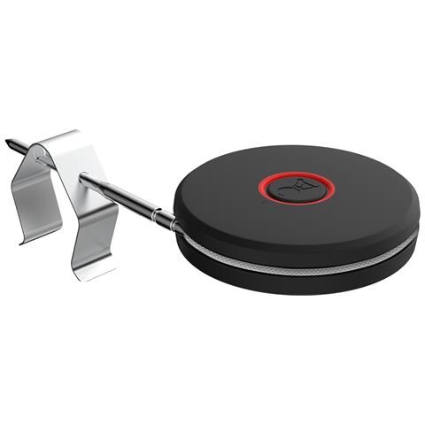 Nero °C 0 - 421 °C - Foto 3