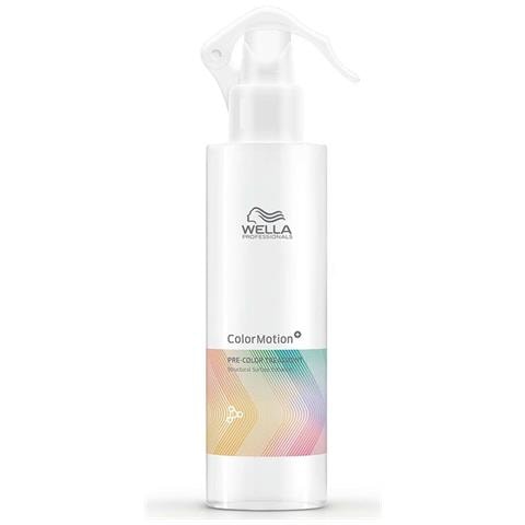 Trattamento Color Motion Pre Color, 185 Ml - Foto 1