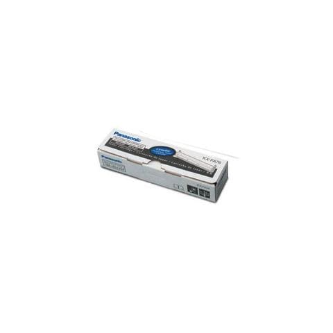 Toner Per Fl501/551 / Flb755 2000 Pagine - Foto 1