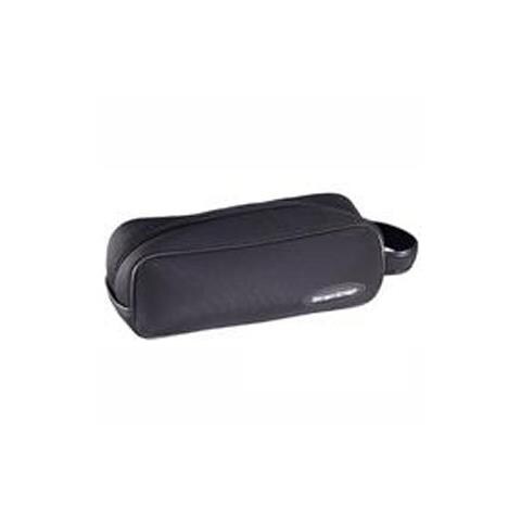 Protects Scansnap S1100. - Foto 1