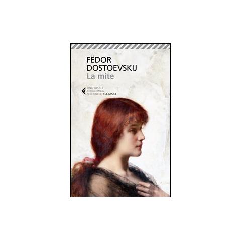 Fëdor Dostoevskij - La mite - Foto 2