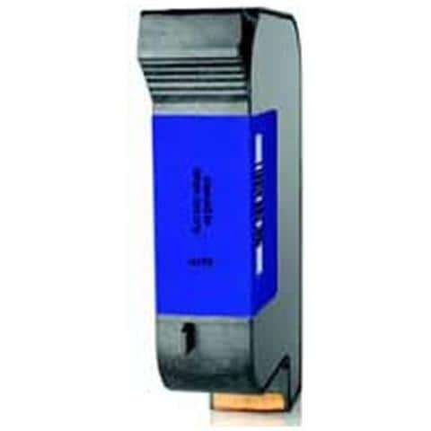 C6170a Cartuccia Ink Originale Blu per Da400 / Da500 - Foto 5