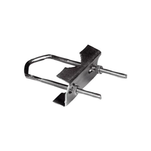 Staffa Per Antenna - Foto 1