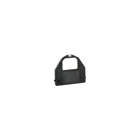nastro ny nero per panasonic kxp160 2130 2135 - Foto 1