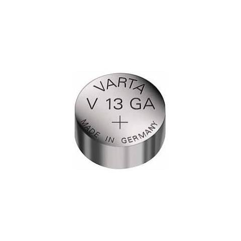 1 Chron V 357 High Drain - Europa - Foto 2