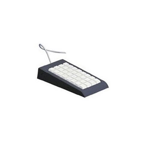 Ep Tast. 32 Tasti X Fp90iii E Fp81ii - Foto 1