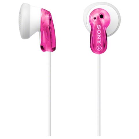 MDR-E9LP - Foto 1