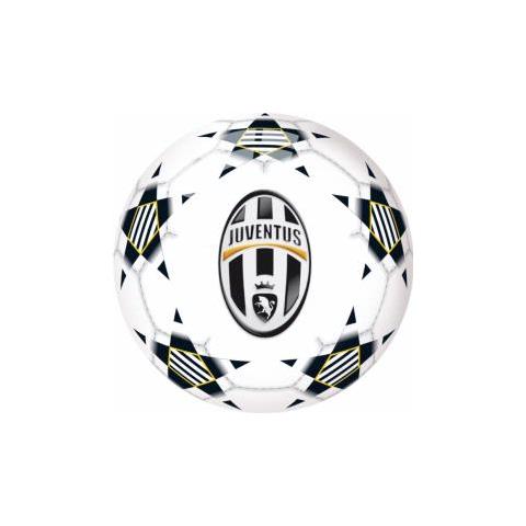 Pallone D. 140 Juventus 05011 - Foto 1