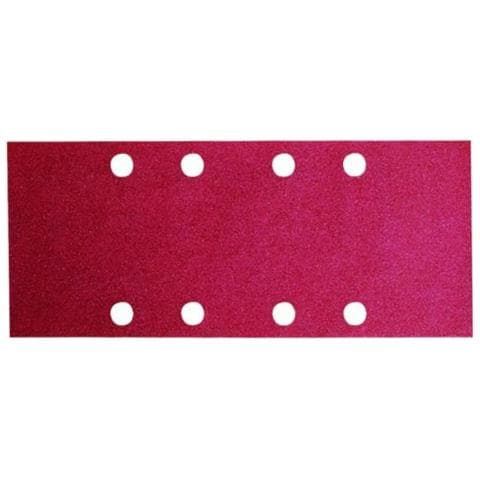 Carta Abras. "hit"93x185 G 120 - Foto 2