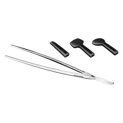 Pinza Cucina Multifunzionale Presto - Foto 1