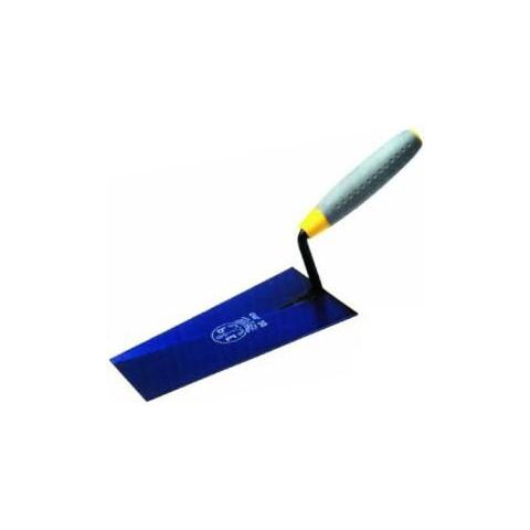 Cazzuola P / quadra Art. 946/180 Sintesi - Foto 1