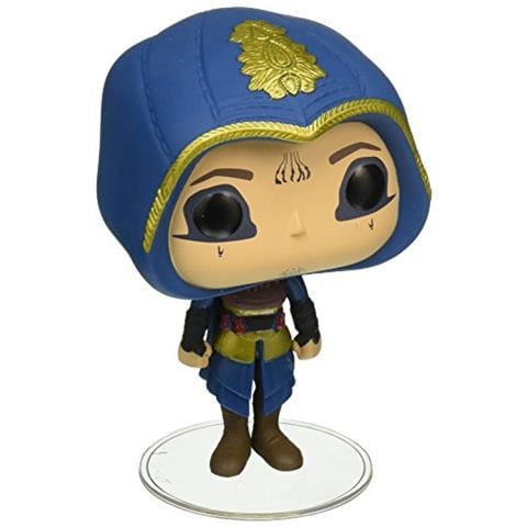 Figure POP! Assassin's Creed - Maria  - Foto 2