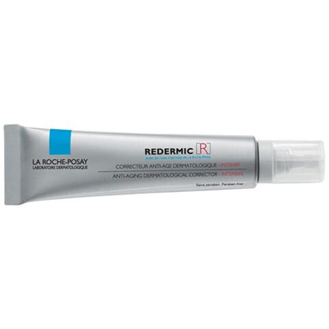 Redermic R Concentrato Intensivo 30ml - Foto 1