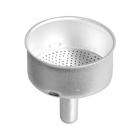 Blister Imbuto Per Moka Tazze 9 Caffettiere E Ricambi - Foto 1