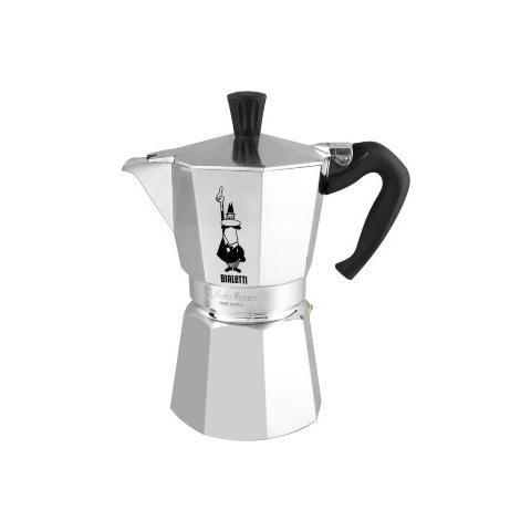 Restiling Moka Caffettiera Espresso Per 9 Tazze - Foto 1