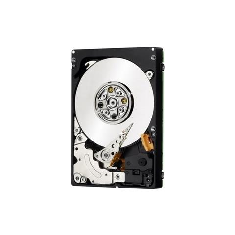 Hard Disk Interno 1TB 3.5" Interfaccia SAS 12 Gb / s 7200 Rpm - Foto 2