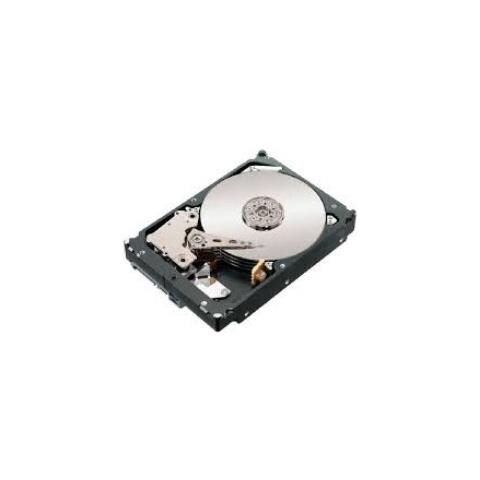Hard Disk Interno 1TB 3.5" Interfaccia SAS 12 Gb / s 7200 Rpm - Foto 1