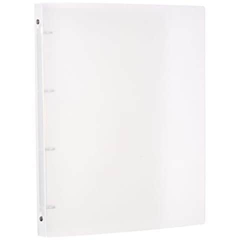 Raccoglit Myto 17 A4 4r Neutro - Foto 1