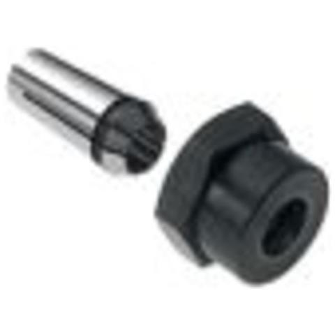 Pinza Di Bloccaggio Sz-d 6 / of 1000 - Foto 1