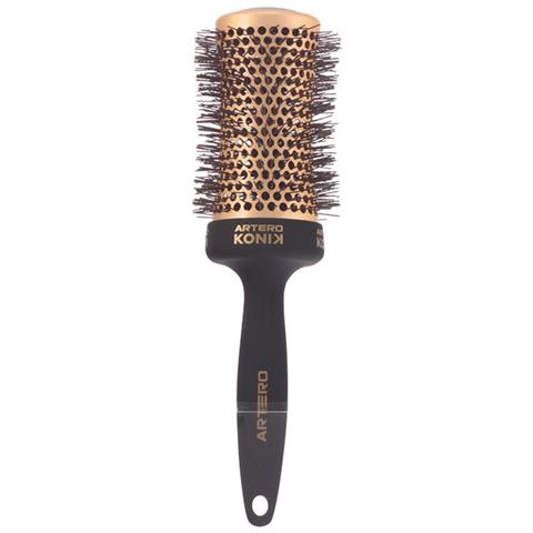 Cepillo 53 Mm - Foto 2