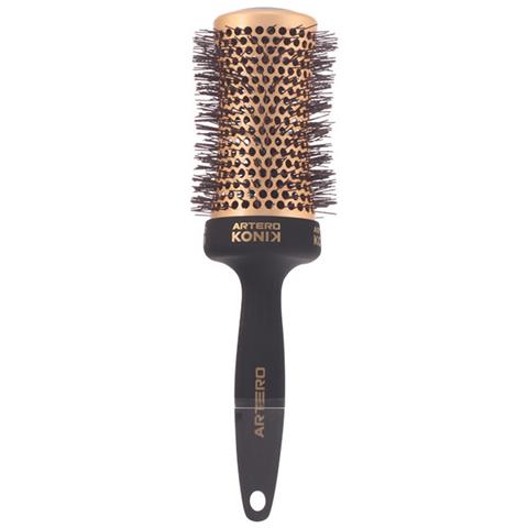 Cepillo 53 Mm - Foto 6