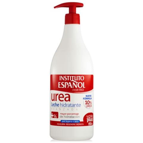 Urea Body Leche Hidratante 950 Ml - Foto 2