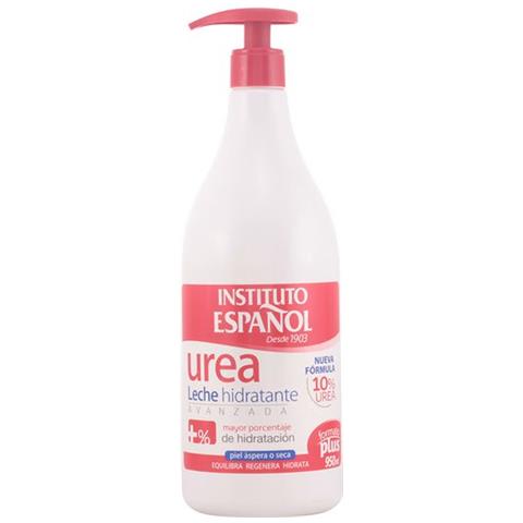 Urea Body Leche Hidratante 950 Ml - Foto 3