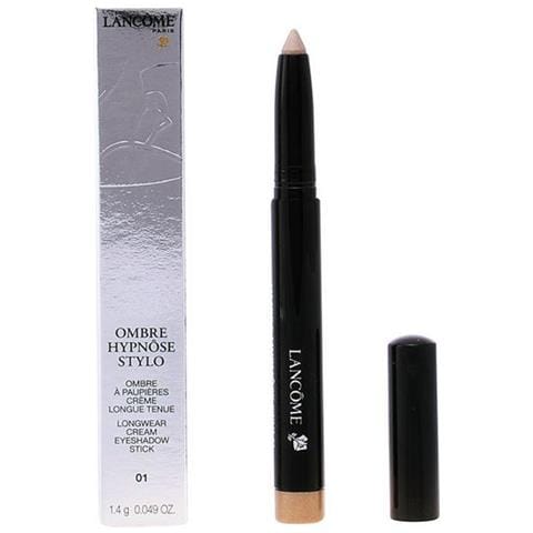 Penna Ombretto In Crema Ombre Hypnose Stylo 01 Inoubliable - Foto 3