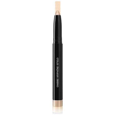 Penna Ombretto In Crema Ombre Hypnose Stylo 01 Inoubliable - Foto 1