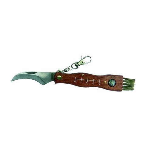 Coltello Tagliafungo - Mm 210 - Foto 3