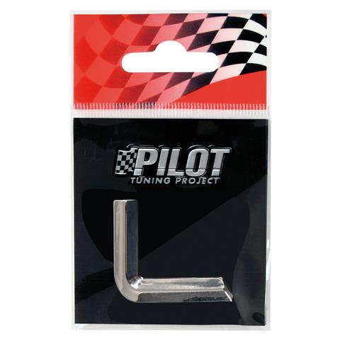 Letteralades. 3d T-2 Mm 26 Diamond - Foto 1