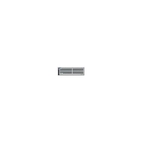 58x0af 650w Ac Power Supply Alimentatore Per Computer Jc680aabb - Foto 1