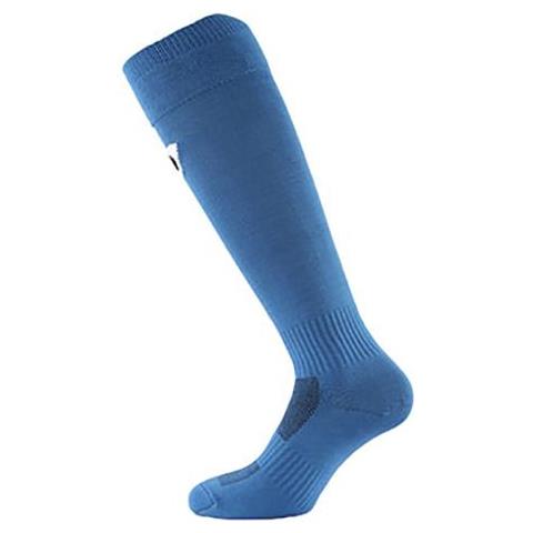 Calze Asil Socks Abbigliamento Uomo Eu 38-41 - Foto 1