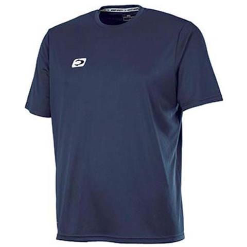Magliette Abu Abbigliamento Uomo Xl - Foto 1