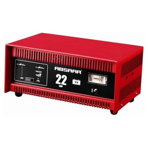 0635622 Caricatore, 15a, 12v Norm / s - Foto 1