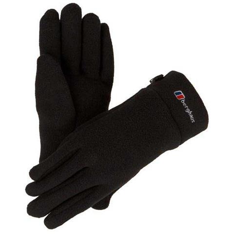 Guanti Berghaus Spectrum Gloves Abbigliamento Uomo S - Foto 1