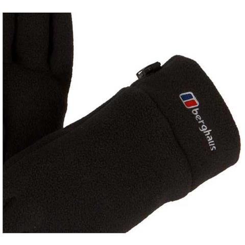 Guanti Berghaus Spectrum Gloves Abbigliamento Uomo S - Foto 2
