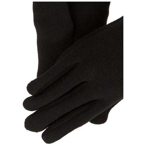 Guanti Berghaus Spectrum Gloves Abbigliamento Uomo S - Foto 3