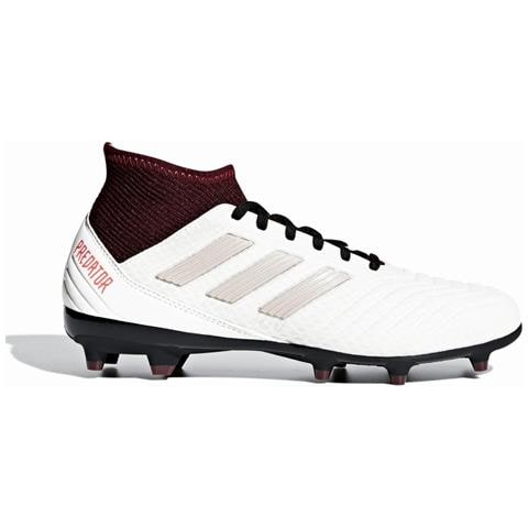 adidas predator 40
