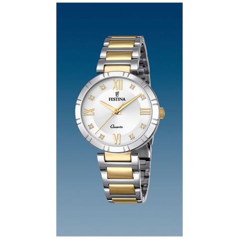 Orologio F16937 / a - Foto 1