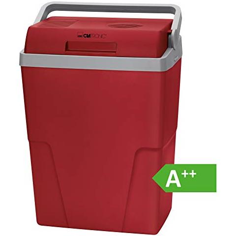 Cool box 12 & 230 Volt KB 3713 - Foto 3