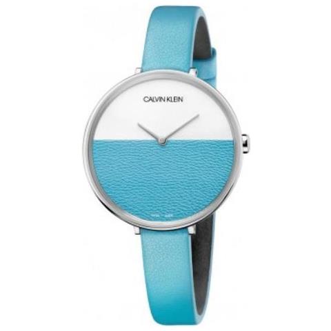 Orologio Calvin Klein Rise - Foto 1
