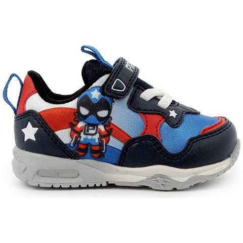 scarpe bimbo primigi