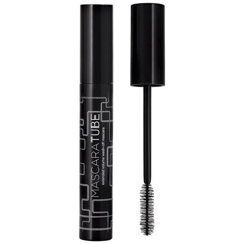 Diego Dalla Palma, Extended, Mascara, 131, Nero, 12 Ml - Foto 1