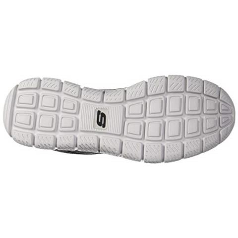 52.631-41, Scarpe Sportive Uomo, Carbone Nero Ccbk, Ue - Foto 2