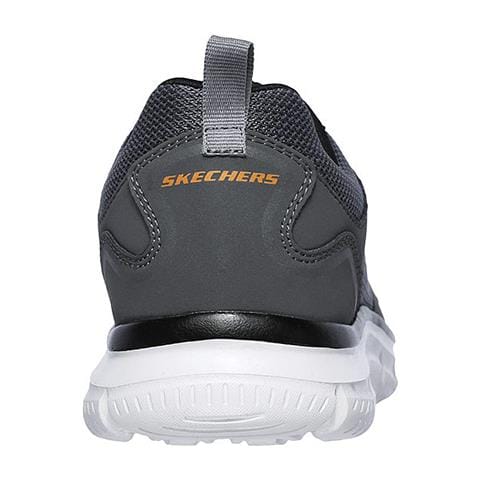 52.631-41, Scarpe Sportive Uomo, Carbone Nero Ccbk, Ue - Foto 15