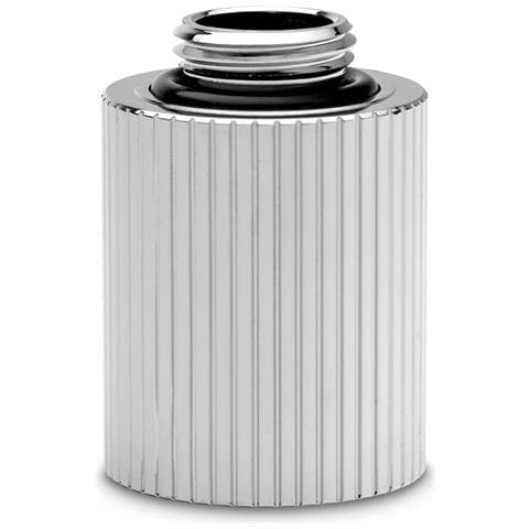 EK-Quantum Torque Extender Static MF 28 Prolunga - Foto 1